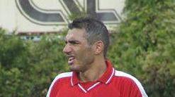 Giacomo Nincheri
