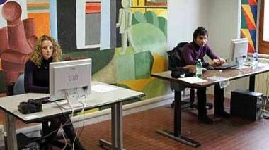 Massa Servizi, inizia l'indagine