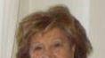 Angela Porchera Bianchini