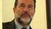 Antonio Delvino