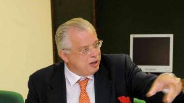 Lucio Barani