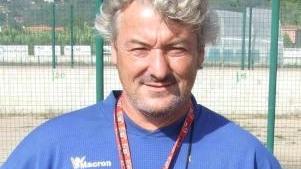 Alfio Spagnoli