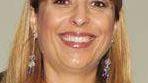 Silvia Velo parlamentare del Partito Democratico