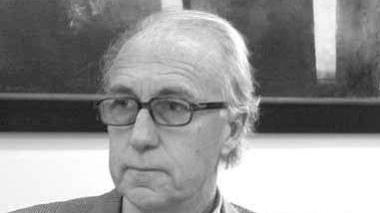 <b>FIGC. </b>Marco Maccheroni