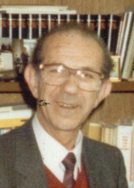 Mario Olla 