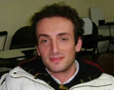<b>PD. </b>Del Dotto &egrave; il nuovo segretario comunale    