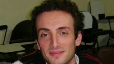 <b>PD. </b>Del Dotto è il nuovo segretario comunale