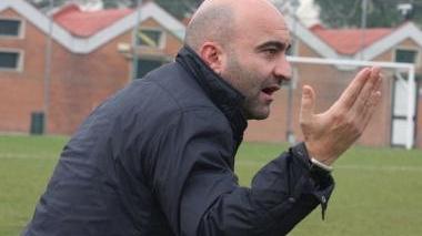 La Vaianese si tuffa nel mercato