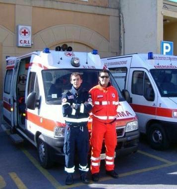 La mia odissea a Castiglione