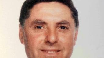 Salvatore Vita, l’uomo morto mentre stava lavorando
