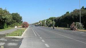 Caltagirone guarda alle ex colonie
