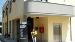 Visite, analisi e certificati presto tutto si potrà fare in piazza dei Macelli
