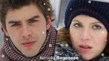 La prima è con gli inverni di Mieli