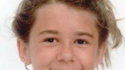 ECCO GRETA Il tuo compleanno è un giorno meraviglioso... come te! Babbo Luca, mamma Simona, ...