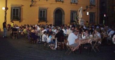 BENEFICENZA