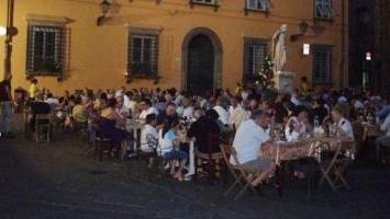 BENEFICENZA