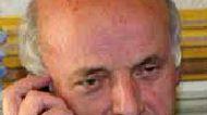 «Case per i rom nella provincia apuana»