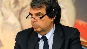 Errata e non aggiornata la "Lista nera" di Brunetta