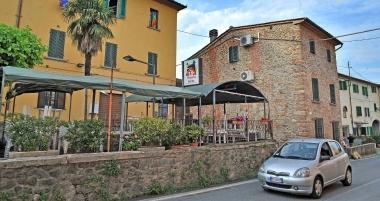 Festa dei barilesi, un pretesto per ritrovarsi e stare insieme