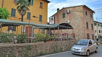 Festa dei barilesi, un pretesto per ritrovarsi e stare insieme