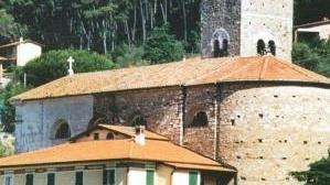 <b>MUSICA.</b> La pieve di Corsanico