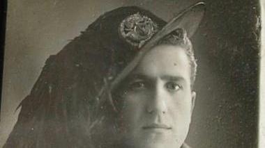 Goriano Gorini