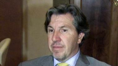 Massimo Billi