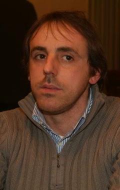 Da Fabbri e Tambellini consigli non richiesti