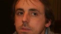 Da Fabbri e Tambellini consigli non richiesti