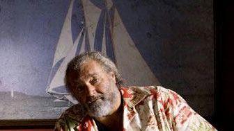 Diego Abatantuono in “Happy family”