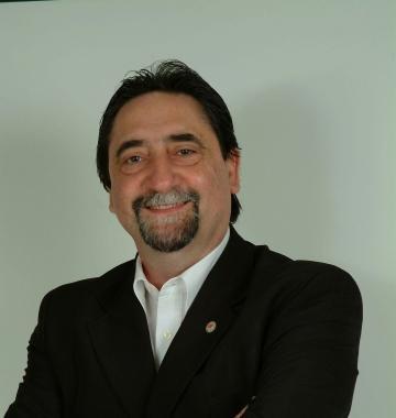 Gian Enrico Spediacci presidente dellAmia    