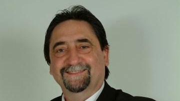 Gian Enrico Spediacci presidente dell’Amia