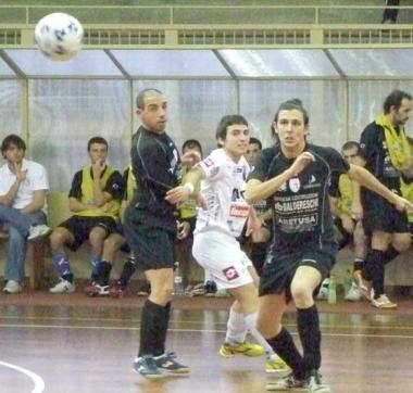 Finale Misericordia-Panerai