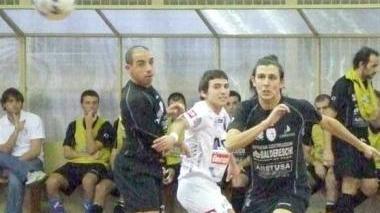 Finale Misericordia-Panerai