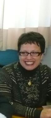 <b>CAPOGRUPPO </b>Rosa Dello Sbarba    