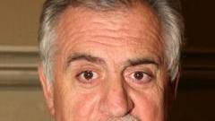 <b>SINDACO. </b>Bertola