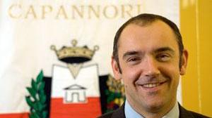 Raddoppiano gli sfratti