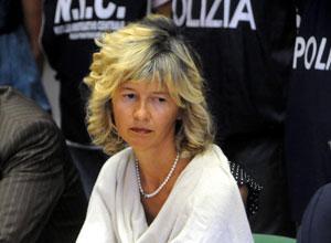 Appaltopoli entra in carcere
