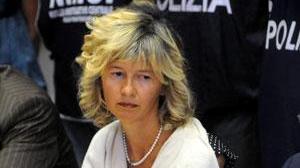 Appaltopoli entra in carcere