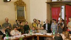 Assunzione dei ricercatori, il sì del Senato