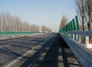 A passo di lumaca sulla Firenze-Mare