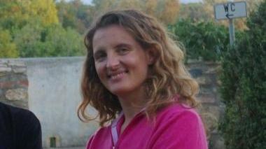 BRAVA ISABELL! Isabell Zwack, figlia di Mister Unicum Peter e Anne Zwack si è ...