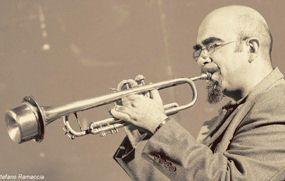 Pitigliano città di musica Stasera si parte col jazz