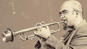 Pitigliano città di musica Stasera si parte col jazz