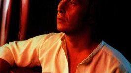 Summer festival a colpi di flamenco: in piazza Napoleone c'è Paco De Lucia