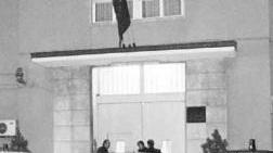 Il carcere di Massa
