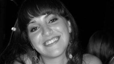 LAUREA