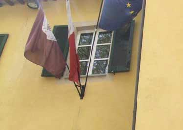 Robotica, un premio di studio Nital con la Scuola Sant'Anna