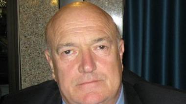 Vittorio Lazzareschi
