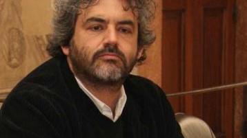 Edoardo Nesi